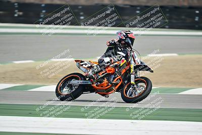 media/Oct-25-2025-2WTD (Sat) [[1e4a1f2fa2]]/A Group/Session 5 (Turn 2)/